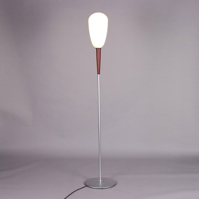 Arpasia lamp by Jean-Marie Valerie pe,Jean-Marie Valerie,Jean-Marie Valerie,Jean-Marie Valerie,Jean-Marie Valerie,'Arpasia' lamp by J,Jean-Marie Valerie,Jean-Marie Valerie,Jean-Marie Valerie ,Jean-Marie Valerie,Jean-Marie Valerie,Jean-Marie Valerie,Jean-Marie Valerie,Jean-Marie Valerie,Jean-Marie Valerie,Jean-Marie Valerie,Jean-Marie Valerie,Jean-Marie Valerie