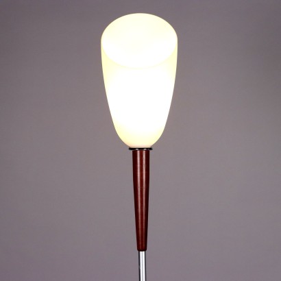 Arpasia lamp by Jean-Marie Valerie pe,Jean-Marie Valerie,Jean-Marie Valerie,Jean-Marie Valerie,Jean-Marie Valerie,'Arpasia' lamp by J,Jean-Marie Valerie,Jean-Marie Valerie,Jean-Marie Valerie ,Jean-Marie Valerie,Jean-Marie Valerie,Jean-Marie Valerie,Jean-Marie Valerie,Jean-Marie Valerie,Jean-Marie Valerie,Jean-Marie Valerie,Jean-Marie Valerie,Jean-Marie Valerie
