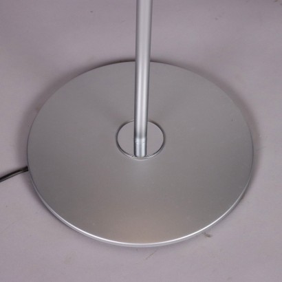 Arpasia lamp by Jean-Marie Valerie pe,Jean-Marie Valerie,Jean-Marie Valerie,Jean-Marie Valerie,Jean-Marie Valerie,'Arpasia' lamp by J,Jean-Marie Valerie,Jean-Marie Valerie,Jean-Marie Valerie ,Jean-Marie Valerie,Jean-Marie Valerie,Jean-Marie Valerie,Jean-Marie Valerie,Jean-Marie Valerie,Jean-Marie Valerie,Jean-Marie Valerie,Jean-Marie Valerie,Jean-Marie Valerie