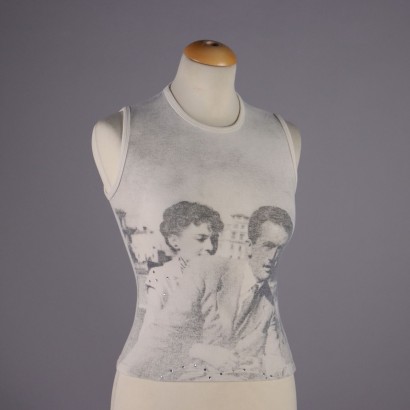 D&G Top-Feiertage in Rom