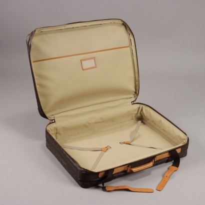 Louis Vuitton Soft Suitcase 0doublequote