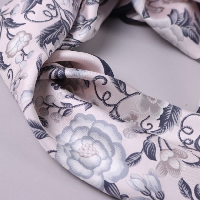 Loewe Foulard Floreale