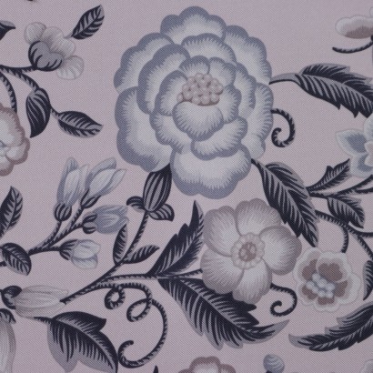 Loewe Foulard Floreale