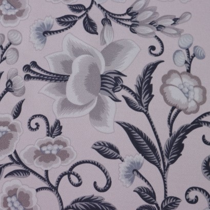 Loewe Foulard Floreale