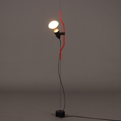 LÁMPARA PARENTESI, lámpara 'Parentesi' Achi,Achille Castiglioni,Pio Manzù,Achille Castiglioni,Pio Manzù,Achille Castiglioni,Pio Manzù,Achille Castiglioni,Pio Manzù,Achille Castiglioni,Pio Manzù,Achille Castiglioni,Pio Manzù,Achille Castiglioni,Pio Manzù ,Pio Manzù,Pio Manzù,Pio Manzù,Achille Castiglioni,Pio Manzù
