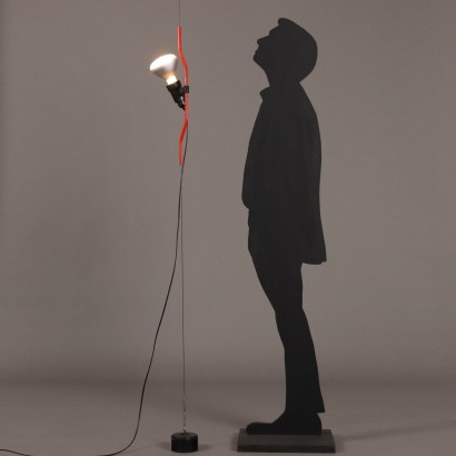 LÁMPARA PARENTESI, lámpara 'Parentesi' Achi,Achille Castiglioni,Pio Manzù,Achille Castiglioni,Pio Manzù,Achille Castiglioni,Pio Manzù,Achille Castiglioni,Pio Manzù,Achille Castiglioni,Pio Manzù,Achille Castiglioni,Pio Manzù,Achille Castiglioni,Pio Manzù ,Pio Manzù,Pio Manzù,Pio Manzù,Achille Castiglioni,Pio Manzù