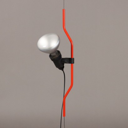 LÁMPARA PARENTESI, lámpara 'Parentesi' Achi,Achille Castiglioni,Pio Manzù,Achille Castiglioni,Pio Manzù,Achille Castiglioni,Pio Manzù,Achille Castiglioni,Pio Manzù,Achille Castiglioni,Pio Manzù,Achille Castiglioni,Pio Manzù,Achille Castiglioni,Pio Manzù ,Pio Manzù,Pio Manzù,Pio Manzù,Achille Castiglioni,Pio Manzù