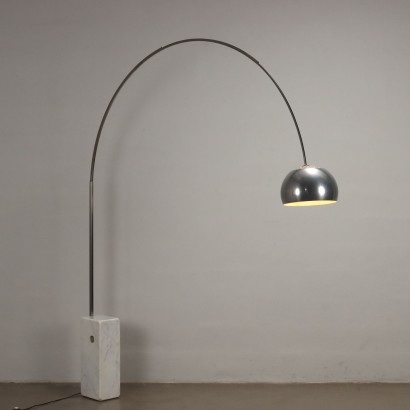Lampada 'Arco' Achille%2,Achille Castiglioni,Pier Giacomo Castiglioni,Lampada 'Arco' Achille%2,Achille Castiglioni,Pier Giacomo Castiglioni,Lampada 'Arco' Achille%2,Lampada 'Arco' Achille%2,Achille Castiglioni,Pier Giacomo Castiglioni,Lampada 'Arco' Achille%2,Achille Castiglioni,Pier Giacomo Castiglioni,Lampada 'Arco' Achille%2,Lampada 'Arco' Achille%2,Lampada 'Arco' Achille%2,Lampada 'Arco' Achille%2,Lampada 'Arco' Achille%2,Lampada 'Arco' Achille%2,Lampada 'Arco' Achille%2,Lampada 'Arco' Achille%2