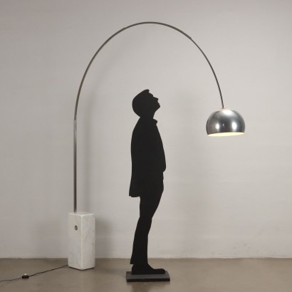 Lampada 'Arco' Achille%2,Achille Castiglioni,Pier Giacomo Castiglioni,Lampada 'Arco' Achille%2,Achille Castiglioni,Pier Giacomo Castiglioni,Lampada 'Arco' Achille%2,Lampada 'Arco' Achille%2,Achille Castiglioni,Pier Giacomo Castiglioni,Lampada 'Arco' Achille%2,Achille Castiglioni,Pier Giacomo Castiglioni,Lampada 'Arco' Achille%2,Lampada 'Arco' Achille%2,Lampada 'Arco' Achille%2,Lampada 'Arco' Achille%2,Lampada 'Arco' Achille%2,Lampada 'Arco' Achille%2,Lampada 'Arco' Achille%2,Lampada 'Arco' Achille%2