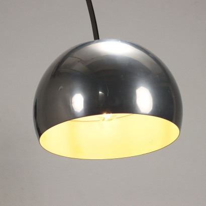 Lampada 'Arco' Achille%2,Achille Castiglioni,Pier Giacomo Castiglioni,Lampada 'Arco' Achille%2,Achille Castiglioni,Pier Giacomo Castiglioni,Lampada 'Arco' Achille%2,Lampada 'Arco' Achille%2,Achille Castiglioni,Pier Giacomo Castiglioni,Lampada 'Arco' Achille%2,Achille Castiglioni,Pier Giacomo Castiglioni,Lampada 'Arco' Achille%2,Lampada 'Arco' Achille%2,Lampada 'Arco' Achille%2,Lampada 'Arco' Achille%2,Lampada 'Arco' Achille%2,Lampada 'Arco' Achille%2,Lampada 'Arco' Achille%2,Lampada 'Arco' Achille%2