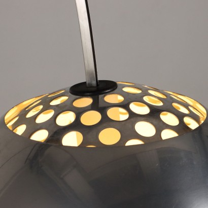 Lampada 'Arco' Achille%2,Achille Castiglioni,Pier Giacomo Castiglioni,Lampada 'Arco' Achille%2,Achille Castiglioni,Pier Giacomo Castiglioni,Lampada 'Arco' Achille%2,Lampada 'Arco' Achille%2,Achille Castiglioni,Pier Giacomo Castiglioni,Lampada 'Arco' Achille%2,Achille Castiglioni,Pier Giacomo Castiglioni,Lampada 'Arco' Achille%2,Lampada 'Arco' Achille%2,Lampada 'Arco' Achille%2,Lampada 'Arco' Achille%2,Lampada 'Arco' Achille%2,Lampada 'Arco' Achille%2,Lampada 'Arco' Achille%2,Lampada 'Arco' Achille%2