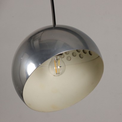 Lampada 'Arco' Achille%2,Achille Castiglioni,Pier Giacomo Castiglioni,Lampada 'Arco' Achille%2,Achille Castiglioni,Pier Giacomo Castiglioni,Lampada 'Arco' Achille%2,Lampada 'Arco' Achille%2,Achille Castiglioni,Pier Giacomo Castiglioni,Lampada 'Arco' Achille%2,Achille Castiglioni,Pier Giacomo Castiglioni,Lampada 'Arco' Achille%2,Lampada 'Arco' Achille%2,Lampada 'Arco' Achille%2,Lampada 'Arco' Achille%2,Lampada 'Arco' Achille%2,Lampada 'Arco' Achille%2,Lampada 'Arco' Achille%2,Lampada 'Arco' Achille%2