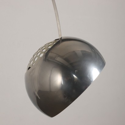Lampada 'Arco' Achille%2,Achille Castiglioni,Pier Giacomo Castiglioni,Lampada 'Arco' Achille%2,Achille Castiglioni,Pier Giacomo Castiglioni,Lampada 'Arco' Achille%2,Lampada 'Arco' Achille%2,Achille Castiglioni,Pier Giacomo Castiglioni,Lampada 'Arco' Achille%2,Achille Castiglioni,Pier Giacomo Castiglioni,Lampada 'Arco' Achille%2,Lampada 'Arco' Achille%2,Lampada 'Arco' Achille%2,Lampada 'Arco' Achille%2,Lampada 'Arco' Achille%2,Lampada 'Arco' Achille%2,Lampada 'Arco' Achille%2,Lampada 'Arco' Achille%2