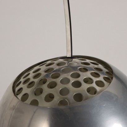 Lampada 'Arco' Achille%2,Achille Castiglioni,Pier Giacomo Castiglioni,Lampada 'Arco' Achille%2,Achille Castiglioni,Pier Giacomo Castiglioni,Lampada 'Arco' Achille%2,Lampada 'Arco' Achille%2,Achille Castiglioni,Pier Giacomo Castiglioni,Lampada 'Arco' Achille%2,Achille Castiglioni,Pier Giacomo Castiglioni,Lampada 'Arco' Achille%2,Lampada 'Arco' Achille%2,Lampada 'Arco' Achille%2,Lampada 'Arco' Achille%2,Lampada 'Arco' Achille%2,Lampada 'Arco' Achille%2,Lampada 'Arco' Achille%2,Lampada 'Arco' Achille%2
