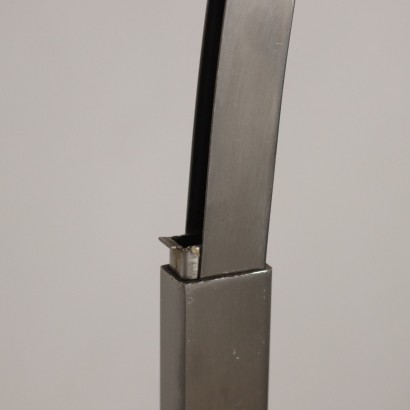 Lampada 'Arco' Achille%2,Achille Castiglioni,Pier Giacomo Castiglioni,Lampada 'Arco' Achille%2,Achille Castiglioni,Pier Giacomo Castiglioni,Lampada 'Arco' Achille%2,Lampada 'Arco' Achille%2,Achille Castiglioni,Pier Giacomo Castiglioni,Lampada 'Arco' Achille%2,Achille Castiglioni,Pier Giacomo Castiglioni,Lampada 'Arco' Achille%2,Lampada 'Arco' Achille%2,Lampada 'Arco' Achille%2,Lampada 'Arco' Achille%2,Lampada 'Arco' Achille%2,Lampada 'Arco' Achille%2,Lampada 'Arco' Achille%2,Lampada 'Arco' Achille%2