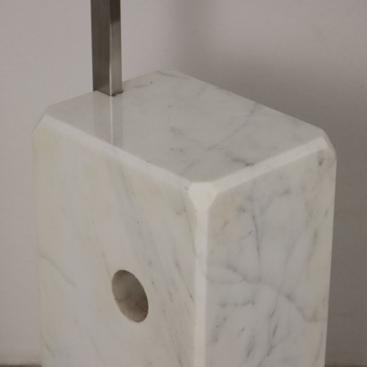 Lampada 'Arco' Achille%2,Achille Castiglioni,Pier Giacomo Castiglioni,Lampada 'Arco' Achille%2,Achille Castiglioni,Pier Giacomo Castiglioni,Lampada 'Arco' Achille%2,Lampada 'Arco' Achille%2,Achille Castiglioni,Pier Giacomo Castiglioni,Lampada 'Arco' Achille%2,Achille Castiglioni,Pier Giacomo Castiglioni,Lampada 'Arco' Achille%2,Lampada 'Arco' Achille%2,Lampada 'Arco' Achille%2,Lampada 'Arco' Achille%2,Lampada 'Arco' Achille%2,Lampada 'Arco' Achille%2,Lampada 'Arco' Achille%2,Lampada 'Arco' Achille%2