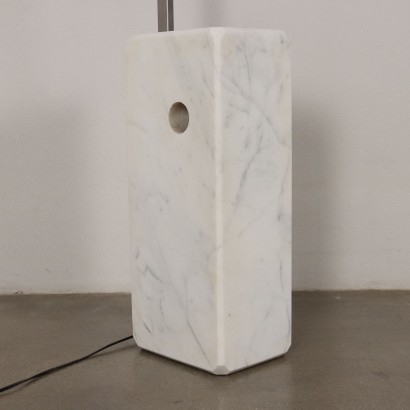 Lampada 'Arco' Achille%2,Achille Castiglioni,Pier Giacomo Castiglioni,Lampada 'Arco' Achille%2,Achille Castiglioni,Pier Giacomo Castiglioni,Lampada 'Arco' Achille%2,Lampada 'Arco' Achille%2,Achille Castiglioni,Pier Giacomo Castiglioni,Lampada 'Arco' Achille%2,Achille Castiglioni,Pier Giacomo Castiglioni,Lampada 'Arco' Achille%2,Lampada 'Arco' Achille%2,Lampada 'Arco' Achille%2,Lampada 'Arco' Achille%2,Lampada 'Arco' Achille%2,Lampada 'Arco' Achille%2,Lampada 'Arco' Achille%2,Lampada 'Arco' Achille%2