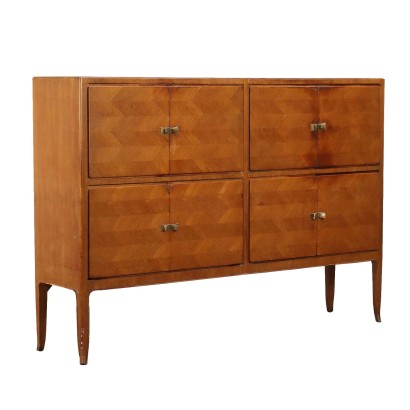 Mobile Credenza Anni 50