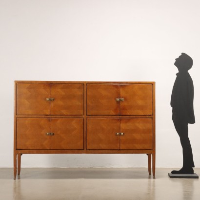 Mobile Credenza Anni 50