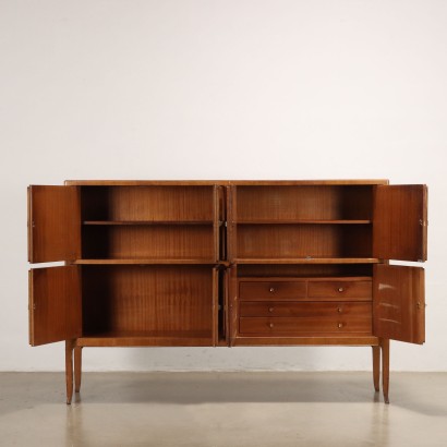Mobile Credenza Anni 50