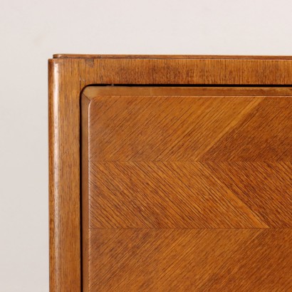 Mobile Credenza Anni 50