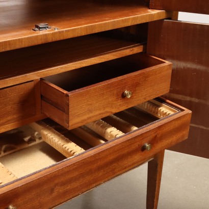 Mobile Credenza Anni 50
