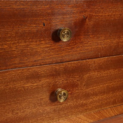 Mobile Credenza Anni 50
