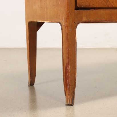 Mobile Credenza Anni 50