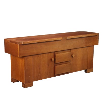 'Torbecchia' furniture by%2,Giovanni Michelucci,'Torbecchia' furniture by%2,Giovanni Michelucci,'Torbecchia' furniture by%2,Giovanni Michelucci,'Torbecchia' furniture by%2,'Torbecchia' furniture by%2,Giovanni Michelucci,'Torbecchia' furniture by%2,Giovanni Michelucci,'Torbecchia' furniture by%2,Giovanni Michelucci,'Torbecchia' furniture by%2,Giovanni Michelucci,'Torbecchia' furniture by%2,'Torbecchia' furniture by%2 ,Mobile 'Torbecchia' by%2,Mobile 'Torbecchia' by%2,Mobile 'Torbecchia' by%2,Giovanni Michelucci,Mobile 'Torbecchia' by%2,Mobile 'Torbecchia' by%2,Mobile 'Torbecchia' by% 2,Mobile 'Torbecchia' by%2,Mobile 'Torbecchia' by%2,Mobile 'Torbecchia' by%2