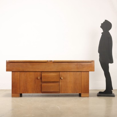 'Torbecchia' furniture by%2,Giovanni Michelucci,'Torbecchia' furniture by%2,Giovanni Michelucci,'Torbecchia' furniture by%2,Giovanni Michelucci,'Torbecchia' furniture by%2,'Torbecchia' furniture by%2,Giovanni Michelucci,'Torbecchia' furniture by%2,Giovanni Michelucci,'Torbecchia' furniture by%2,Giovanni Michelucci,'Torbecchia' furniture by%2,Giovanni Michelucci,'Torbecchia' furniture by%2,'Torbecchia' furniture by%2 ,Mobile 'Torbecchia' by%2,Mobile 'Torbecchia' by%2,Mobile 'Torbecchia' by%2,Giovanni Michelucci,Mobile 'Torbecchia' by%2,Mobile 'Torbecchia' by%2,Mobile 'Torbecchia' by% 2,Mobile 'Torbecchia' by%2,Mobile 'Torbecchia' by%2,Mobile 'Torbecchia' by%2