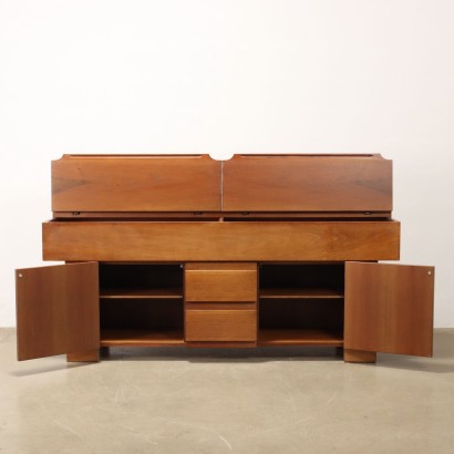 'Torbecchia' furniture by%2,Giovanni Michelucci,'Torbecchia' furniture by%2,Giovanni Michelucci,'Torbecchia' furniture by%2,Giovanni Michelucci,'Torbecchia' furniture by%2,'Torbecchia' furniture by%2,Giovanni Michelucci,'Torbecchia' furniture by%2,Giovanni Michelucci,'Torbecchia' furniture by%2,Giovanni Michelucci,'Torbecchia' furniture by%2,Giovanni Michelucci,'Torbecchia' furniture by%2,'Torbecchia' furniture by%2 ,Mobile 'Torbecchia' by%2,Mobile 'Torbecchia' by%2,Mobile 'Torbecchia' by%2,Giovanni Michelucci,Mobile 'Torbecchia' by%2,Mobile 'Torbecchia' by%2,Mobile 'Torbecchia' by% 2,Mobile 'Torbecchia' by%2,Mobile 'Torbecchia' by%2,Mobile 'Torbecchia' by%2