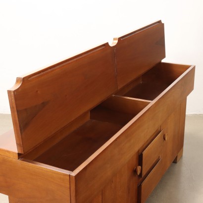 'Torbecchia' furniture by%2,Giovanni Michelucci,'Torbecchia' furniture by%2,Giovanni Michelucci,'Torbecchia' furniture by%2,Giovanni Michelucci,'Torbecchia' furniture by%2,'Torbecchia' furniture by%2,Giovanni Michelucci,'Torbecchia' furniture by%2,Giovanni Michelucci,'Torbecchia' furniture by%2,Giovanni Michelucci,'Torbecchia' furniture by%2,Giovanni Michelucci,'Torbecchia' furniture by%2,'Torbecchia' furniture by%2 ,Mobile 'Torbecchia' by%2,Mobile 'Torbecchia' by%2,Mobile 'Torbecchia' by%2,Giovanni Michelucci,Mobile 'Torbecchia' by%2,Mobile 'Torbecchia' by%2,Mobile 'Torbecchia' by% 2,Mobile 'Torbecchia' by%2,Mobile 'Torbecchia' by%2,Mobile 'Torbecchia' by%2