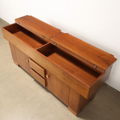 'Torbecchia' furniture by%2,Giovanni Michelucci,'Torbecchia' furniture by%2,Giovanni Michelucci,'Torbecchia' furniture by%2,Giovanni Michelucci,'Torbecchia' furniture by%2,'Torbecchia' furniture by%2,Giovanni Michelucci,'Torbecchia' furniture by%2,Giovanni Michelucci,'Torbecchia' furniture by%2,Giovanni Michelucci,'Torbecchia' furniture by%2,Giovanni Michelucci,'Torbecchia' furniture by%2,'Torbecchia' furniture by%2 ,Mobile 'Torbecchia' by%2,Mobile 'Torbecchia' by%2,Mobile 'Torbecchia' by%2,Giovanni Michelucci,Mobile 'Torbecchia' by%2,Mobile 'Torbecchia' by%2,Mobile 'Torbecchia' by% 2,Mobile 'Torbecchia' by%2,Mobile 'Torbecchia' by%2,Mobile 'Torbecchia' by%2