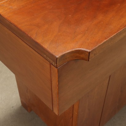 'Torbecchia' furniture by%2,Giovanni Michelucci,'Torbecchia' furniture by%2,Giovanni Michelucci,'Torbecchia' furniture by%2,Giovanni Michelucci,'Torbecchia' furniture by%2,'Torbecchia' furniture by%2,Giovanni Michelucci,'Torbecchia' furniture by%2,Giovanni Michelucci,'Torbecchia' furniture by%2,Giovanni Michelucci,'Torbecchia' furniture by%2,Giovanni Michelucci,'Torbecchia' furniture by%2,'Torbecchia' furniture by%2 ,Mobile 'Torbecchia' by%2,Mobile 'Torbecchia' by%2,Mobile 'Torbecchia' by%2,Giovanni Michelucci,Mobile 'Torbecchia' by%2,Mobile 'Torbecchia' by%2,Mobile 'Torbecchia' by% 2,Mobile 'Torbecchia' by%2,Mobile 'Torbecchia' by%2,Mobile 'Torbecchia' by%2