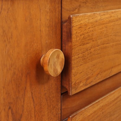'Torbecchia' furniture by%2,Giovanni Michelucci,'Torbecchia' furniture by%2,Giovanni Michelucci,'Torbecchia' furniture by%2,Giovanni Michelucci,'Torbecchia' furniture by%2,'Torbecchia' furniture by%2,Giovanni Michelucci,'Torbecchia' furniture by%2,Giovanni Michelucci,'Torbecchia' furniture by%2,Giovanni Michelucci,'Torbecchia' furniture by%2,Giovanni Michelucci,'Torbecchia' furniture by%2,'Torbecchia' furniture by%2 ,Mobile 'Torbecchia' by%2,Mobile 'Torbecchia' by%2,Mobile 'Torbecchia' by%2,Giovanni Michelucci,Mobile 'Torbecchia' by%2,Mobile 'Torbecchia' by%2,Mobile 'Torbecchia' by% 2,Mobile 'Torbecchia' by%2,Mobile 'Torbecchia' by%2,Mobile 'Torbecchia' by%2