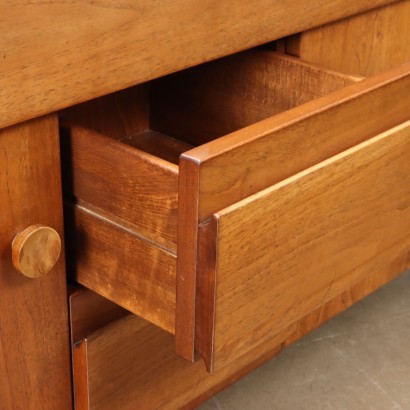 'Torbecchia' furniture by%2,Giovanni Michelucci,'Torbecchia' furniture by%2,Giovanni Michelucci,'Torbecchia' furniture by%2,Giovanni Michelucci,'Torbecchia' furniture by%2,'Torbecchia' furniture by%2,Giovanni Michelucci,'Torbecchia' furniture by%2,Giovanni Michelucci,'Torbecchia' furniture by%2,Giovanni Michelucci,'Torbecchia' furniture by%2,Giovanni Michelucci,'Torbecchia' furniture by%2,'Torbecchia' furniture by%2 ,Mobile 'Torbecchia' by%2,Mobile 'Torbecchia' by%2,Mobile 'Torbecchia' by%2,Giovanni Michelucci,Mobile 'Torbecchia' by%2,Mobile 'Torbecchia' by%2,Mobile 'Torbecchia' by% 2,Mobile 'Torbecchia' by%2,Mobile 'Torbecchia' by%2,Mobile 'Torbecchia' by%2