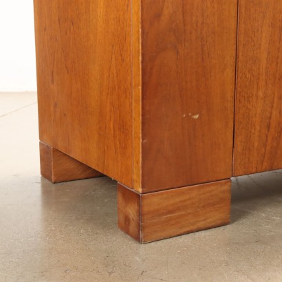 'Torbecchia' furniture by%2,Giovanni Michelucci,'Torbecchia' furniture by%2,Giovanni Michelucci,'Torbecchia' furniture by%2,Giovanni Michelucci,'Torbecchia' furniture by%2,'Torbecchia' furniture by%2,Giovanni Michelucci,'Torbecchia' furniture by%2,Giovanni Michelucci,'Torbecchia' furniture by%2,Giovanni Michelucci,'Torbecchia' furniture by%2,Giovanni Michelucci,'Torbecchia' furniture by%2,'Torbecchia' furniture by%2 ,Mobile 'Torbecchia' by%2,Mobile 'Torbecchia' by%2,Mobile 'Torbecchia' by%2,Giovanni Michelucci,Mobile 'Torbecchia' by%2,Mobile 'Torbecchia' by%2,Mobile 'Torbecchia' by% 2,Mobile 'Torbecchia' by%2,Mobile 'Torbecchia' by%2,Mobile 'Torbecchia' by%2