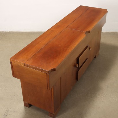 'Torbecchia' furniture by%2,Giovanni Michelucci,'Torbecchia' furniture by%2,Giovanni Michelucci,'Torbecchia' furniture by%2,Giovanni Michelucci,'Torbecchia' furniture by%2,'Torbecchia' furniture by%2,Giovanni Michelucci,'Torbecchia' furniture by%2,Giovanni Michelucci,'Torbecchia' furniture by%2,Giovanni Michelucci,'Torbecchia' furniture by%2,Giovanni Michelucci,'Torbecchia' furniture by%2,'Torbecchia' furniture by%2 ,Mobile 'Torbecchia' by%2,Mobile 'Torbecchia' by%2,Mobile 'Torbecchia' by%2,Giovanni Michelucci,Mobile 'Torbecchia' by%2,Mobile 'Torbecchia' by%2,Mobile 'Torbecchia' by% 2,Mobile 'Torbecchia' by%2,Mobile 'Torbecchia' by%2,Mobile 'Torbecchia' by%2