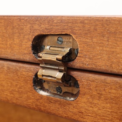 'Torbecchia' furniture by%2,Giovanni Michelucci,'Torbecchia' furniture by%2,Giovanni Michelucci,'Torbecchia' furniture by%2,Giovanni Michelucci,'Torbecchia' furniture by%2,'Torbecchia' furniture by%2,Giovanni Michelucci,'Torbecchia' furniture by%2,Giovanni Michelucci,'Torbecchia' furniture by%2,Giovanni Michelucci,'Torbecchia' furniture by%2,Giovanni Michelucci,'Torbecchia' furniture by%2,'Torbecchia' furniture by%2 ,Mobile 'Torbecchia' by%2,Mobile 'Torbecchia' by%2,Mobile 'Torbecchia' by%2,Giovanni Michelucci,Mobile 'Torbecchia' by%2,Mobile 'Torbecchia' by%2,Mobile 'Torbecchia' by% 2,Mobile 'Torbecchia' by%2,Mobile 'Torbecchia' by%2,Mobile 'Torbecchia' by%2