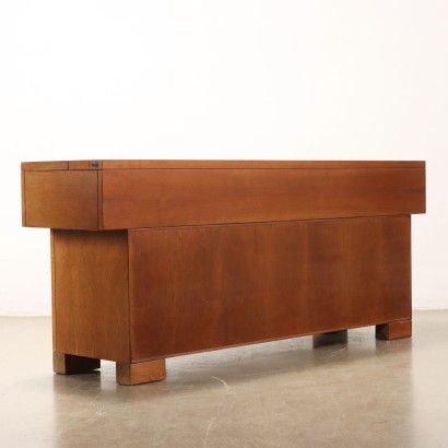 'Torbecchia' furniture by%2,Giovanni Michelucci,'Torbecchia' furniture by%2,Giovanni Michelucci,'Torbecchia' furniture by%2,Giovanni Michelucci,'Torbecchia' furniture by%2,'Torbecchia' furniture by%2,Giovanni Michelucci,'Torbecchia' furniture by%2,Giovanni Michelucci,'Torbecchia' furniture by%2,Giovanni Michelucci,'Torbecchia' furniture by%2,Giovanni Michelucci,'Torbecchia' furniture by%2,'Torbecchia' furniture by%2 ,Mobile 'Torbecchia' by%2,Mobile 'Torbecchia' by%2,Mobile 'Torbecchia' by%2,Giovanni Michelucci,Mobile 'Torbecchia' by%2,Mobile 'Torbecchia' by%2,Mobile 'Torbecchia' by% 2,Mobile 'Torbecchia' by%2,Mobile 'Torbecchia' by%2,Mobile 'Torbecchia' by%2