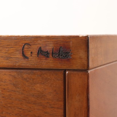 'Torbecchia' furniture by%2,Giovanni Michelucci,'Torbecchia' furniture by%2,Giovanni Michelucci,'Torbecchia' furniture by%2,Giovanni Michelucci,'Torbecchia' furniture by%2,'Torbecchia' furniture by%2,Giovanni Michelucci,'Torbecchia' furniture by%2,Giovanni Michelucci,'Torbecchia' furniture by%2,Giovanni Michelucci,'Torbecchia' furniture by%2,Giovanni Michelucci,'Torbecchia' furniture by%2,'Torbecchia' furniture by%2 ,Mobile 'Torbecchia' by%2,Mobile 'Torbecchia' by%2,Mobile 'Torbecchia' by%2,Giovanni Michelucci,Mobile 'Torbecchia' by%2,Mobile 'Torbecchia' by%2,Mobile 'Torbecchia' by% 2,Mobile 'Torbecchia' by%2,Mobile 'Torbecchia' by%2,Mobile 'Torbecchia' by%2
