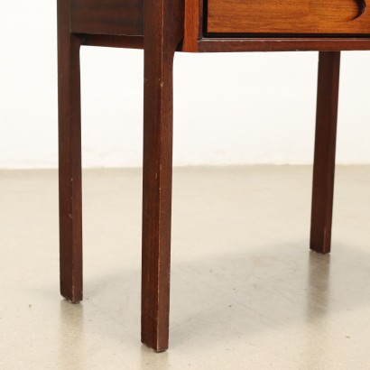 Comodini Anni 60