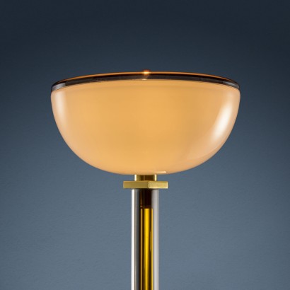 Venini 'Tolboi' Lamp%,Venini 'Tolboi' Lamp%,Venini 'Tolboi' Lamp%,Venini 'Tolboi' Lamp%,Venini 'Tolboi' Lamp%,Venini 'Tolboi' Lamp%,Venini 'Tolboi' Lamp%,Venini 'Tolboi' Lamp%,Venini 'Tolboi' Lamp%,Venini 'Tolboi' Lamp%,Venini 'Tolboi' Lamp%,Venini 'Tolboi' Lamp%,Venini 'Tolboi' Lamp%,Venini 'Tolboi' Lamp%,Venini 'Tolboi' Lamp%,Venini 'Tolboi' Lamp%,Venini 'Tolboi' Lamp%,Venini 'Tolboi' Lamp%,Venini 'Tolboi' Lamp%,Lamp 'Tolboi' Venini%, 'Tolboi' Venini Lamp%, 'Tolboi' Venini Lamp%