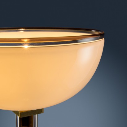 Venini 'Tolboi' Lamp%,Venini 'Tolboi' Lamp%,Venini 'Tolboi' Lamp%,Venini 'Tolboi' Lamp%,Venini 'Tolboi' Lamp%,Venini 'Tolboi' Lamp%,Venini 'Tolboi' Lamp%,Venini 'Tolboi' Lamp%,Venini 'Tolboi' Lamp%,Venini 'Tolboi' Lamp%,Venini 'Tolboi' Lamp%,Venini 'Tolboi' Lamp%,Venini 'Tolboi' Lamp%,Venini 'Tolboi' Lamp%,Venini 'Tolboi' Lamp%,Venini 'Tolboi' Lamp%,Venini 'Tolboi' Lamp%,Venini 'Tolboi' Lamp%,Venini 'Tolboi' Lamp%,Lamp 'Tolboi' Venini%, 'Tolboi' Venini Lamp%, 'Tolboi' Venini Lamp%