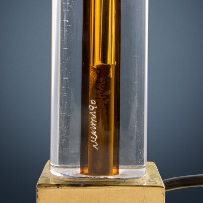 Venini 'Tolboi' Lamp%,Venini 'Tolboi' Lamp%,Venini 'Tolboi' Lamp%,Venini 'Tolboi' Lamp%,Venini 'Tolboi' Lamp%,Venini 'Tolboi' Lamp%,Venini 'Tolboi' Lamp%,Venini 'Tolboi' Lamp%,Venini 'Tolboi' Lamp%,Venini 'Tolboi' Lamp%,Venini 'Tolboi' Lamp%,Venini 'Tolboi' Lamp%,Venini 'Tolboi' Lamp%,Venini 'Tolboi' Lamp%,Venini 'Tolboi' Lamp%,Venini 'Tolboi' Lamp%,Venini 'Tolboi' Lamp%,Venini 'Tolboi' Lamp%,Venini 'Tolboi' Lamp%,Lamp 'Tolboi' Venini%, 'Tolboi' Venini Lamp%, 'Tolboi' Venini Lamp%