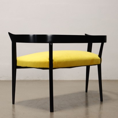 Tabouret des années 1950