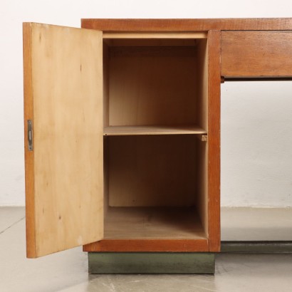 Bureau des années 40