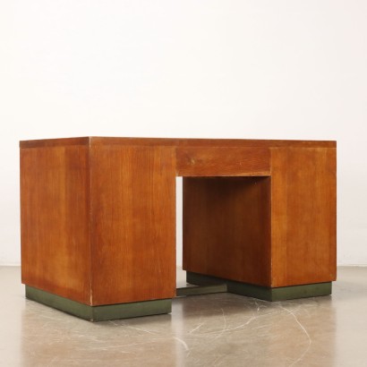 Bureau des années 40