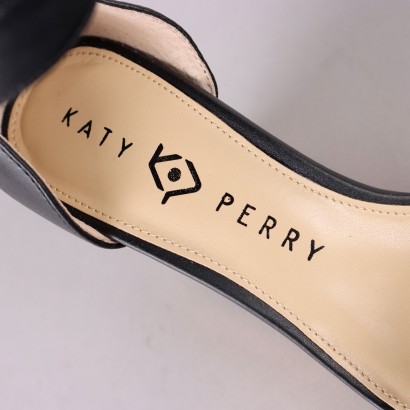 Katy Perry Sandali Leone