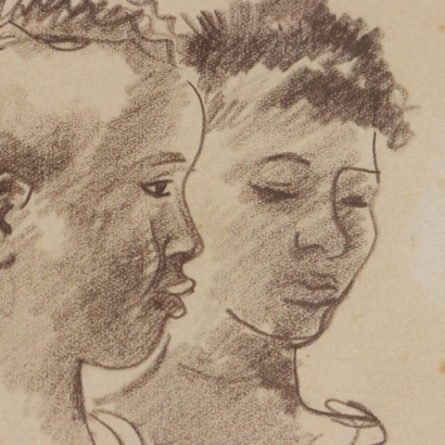 Zeichnung von Contardo Barbieri, Amarici (äthiopische Figuren) 1990er Jahre, Contardo Barbieri, Amarici (äthiopische Figuren) 1990er Jahre, Contardo Barbieri, Amarici (äthiopische Figuren) 1990er Jahre, Contardo Barbieri, Amarici (äthiopische Figuren) 1990er Jahre, Amarici (äthiopische Figuren) ) Jahre ' ,Amarici (äthiopische Zahlen) Jahre ',Amarici (äthiopische Zahlen) Jahre ',Amarici (äthiopische Zahlen) Jahre ',Contardo Barbieri,Amarici (äthiopische Zahlen) Jahre ',Amarici (äthiopische Zahlen) Jahre '